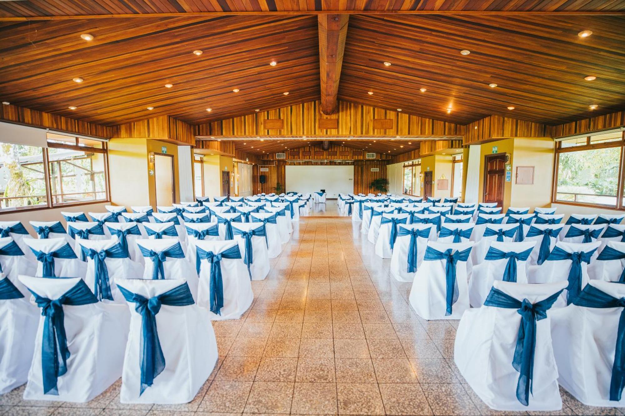Tilajari Hotel Resort ラ・フォルトゥナ エクステリア 写真